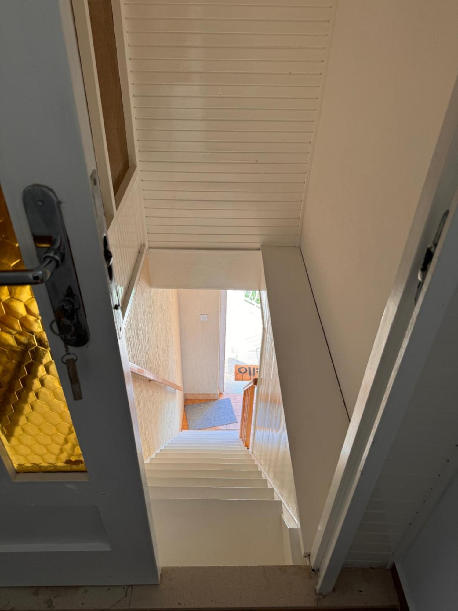 לומבארדה Apartmani Fides חדר תמונה