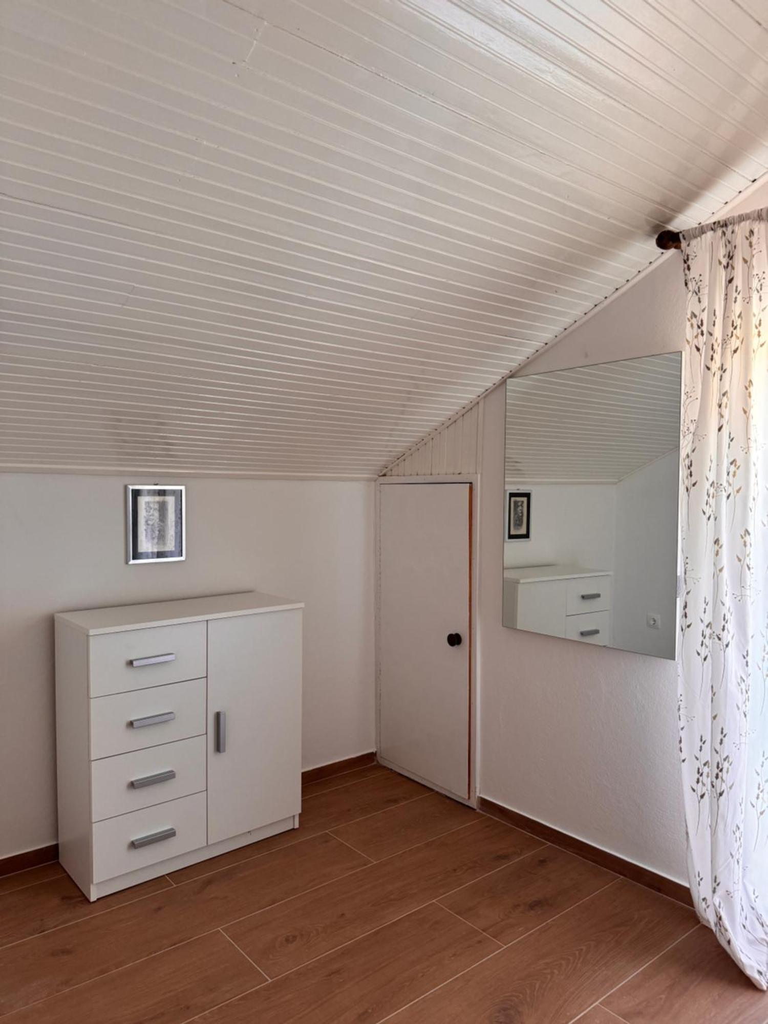 לומבארדה Apartmani Fides חדר תמונה