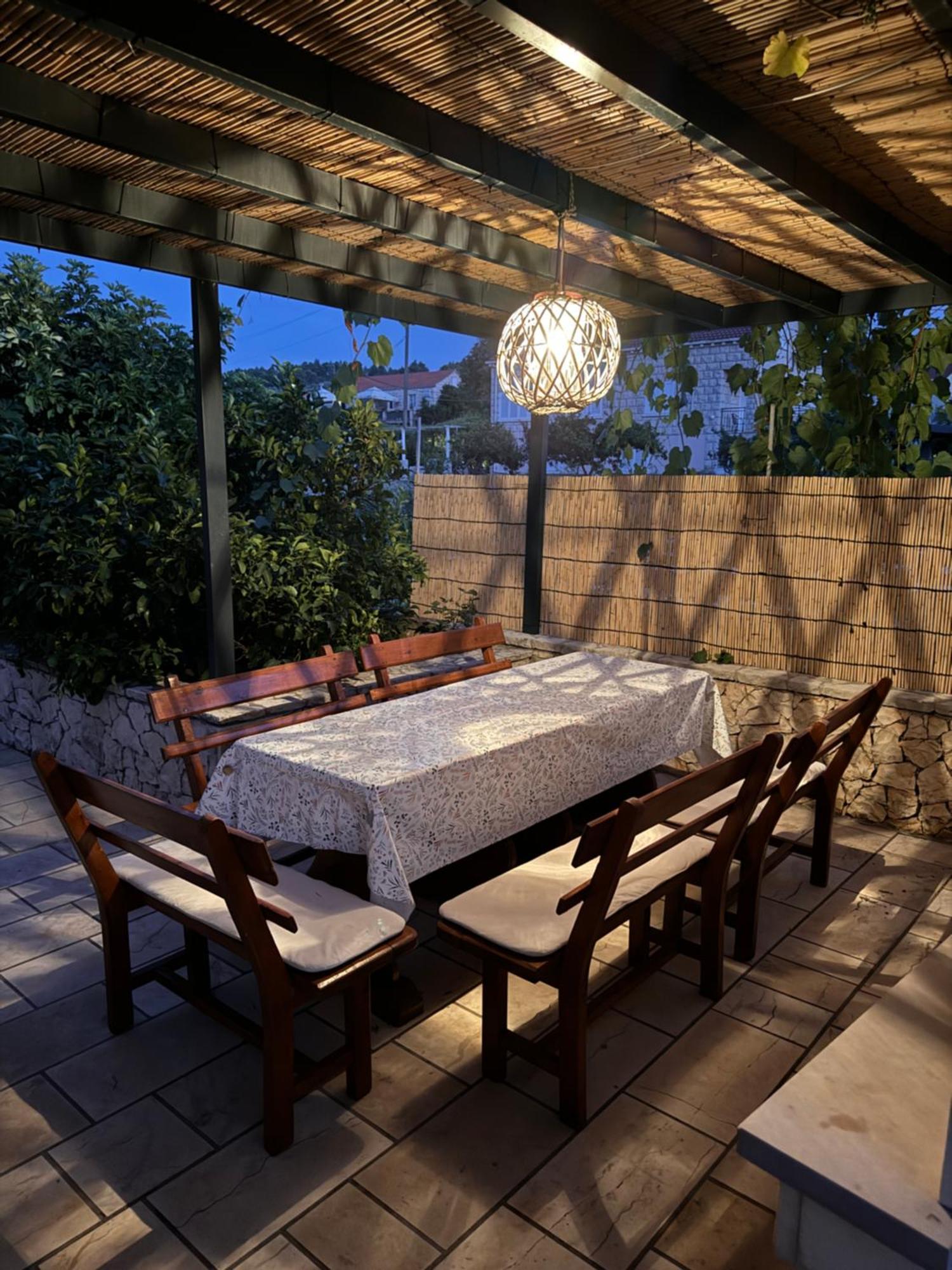 לומבארדה Apartmani Fides מראה חיצוני תמונה